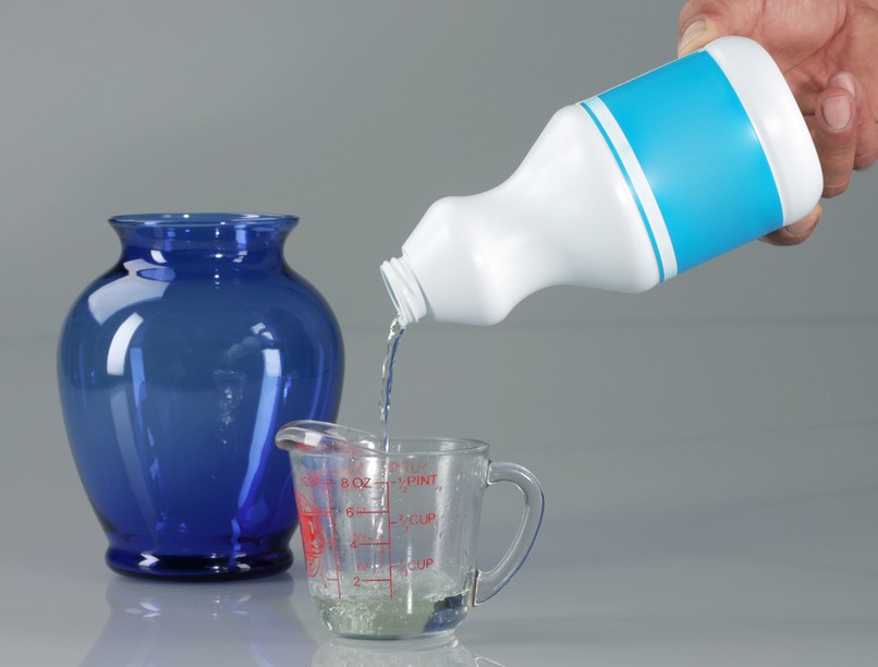 koronavírus ellen, hipó, fertőtlenítőszer