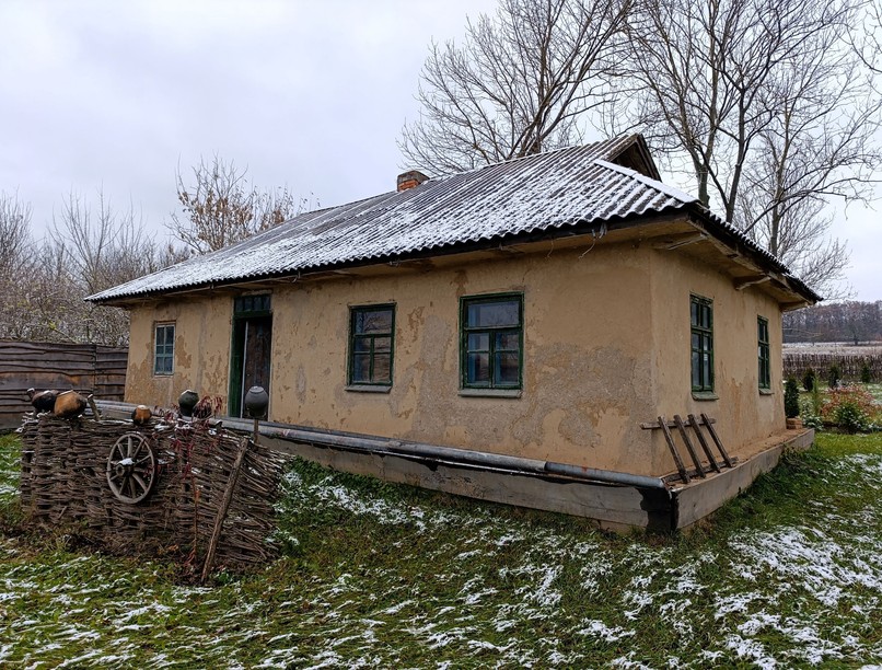 vádemelés idős nő gondatlanság kihűlés 