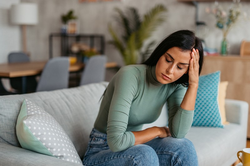 Orvosmeteorológia: ha vérnyomásproblémái vannak, hétfőn legyen óvatos!