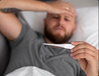 Tünetkereső illusztráció