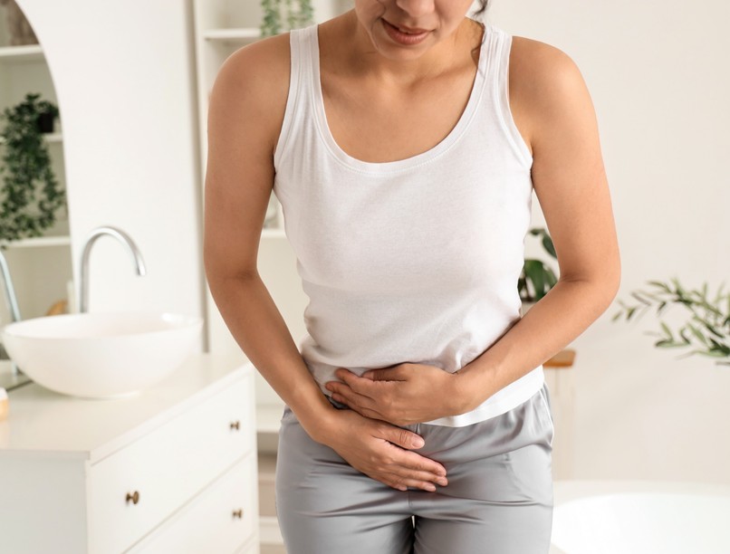 vastagbélrák tünete oka daganat korai jelek