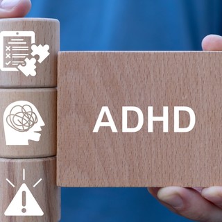 Sok minden, amit az ADHD-ról tudni vél, tévedés lehet – 8 makacs tévhit nyomában című cikk nyitóképe