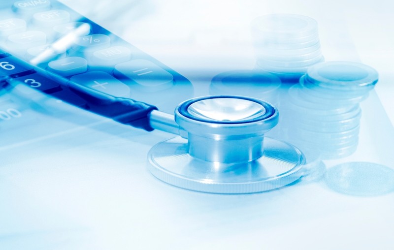 Kevés az állami támogatás, újabb magánegészségügyi szolgáltató került bajba