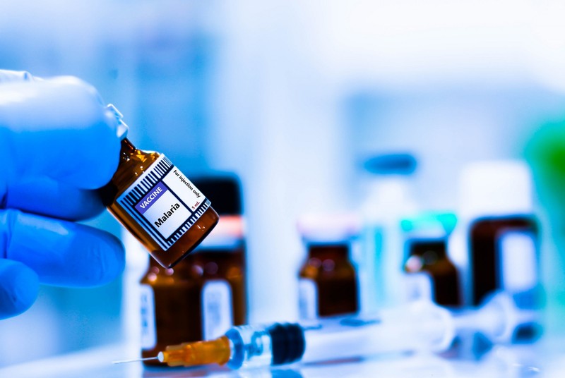 Új malária-ellenes hatóanyagot fejlesztettek a Debreceni Egyetemen