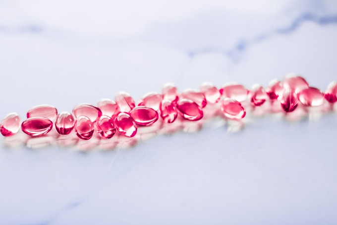 Melyik a legjobb probiotikum bélgyulladásra? című cikk nyitóképe