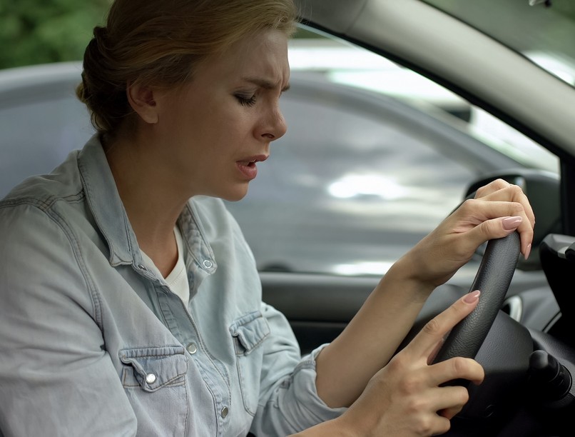 epilepszia idegrendszeri betegség autóvezetés roham