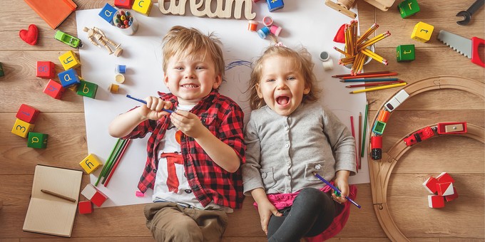 Levegőtisztítás és légfrissítés otthonunkban című cikk nyitóképe