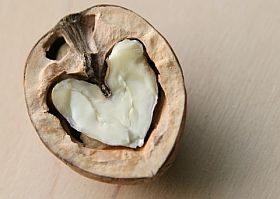 Hangulatjavító ételek?