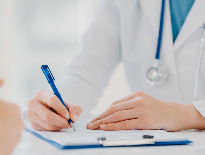 Paget-kór tünet kezelés vizsgálat