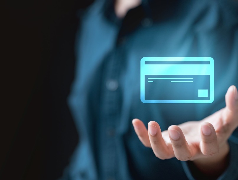 Fertőző betegségek Védettségi igazolvány