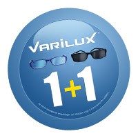 Fokozza a látásélményt!