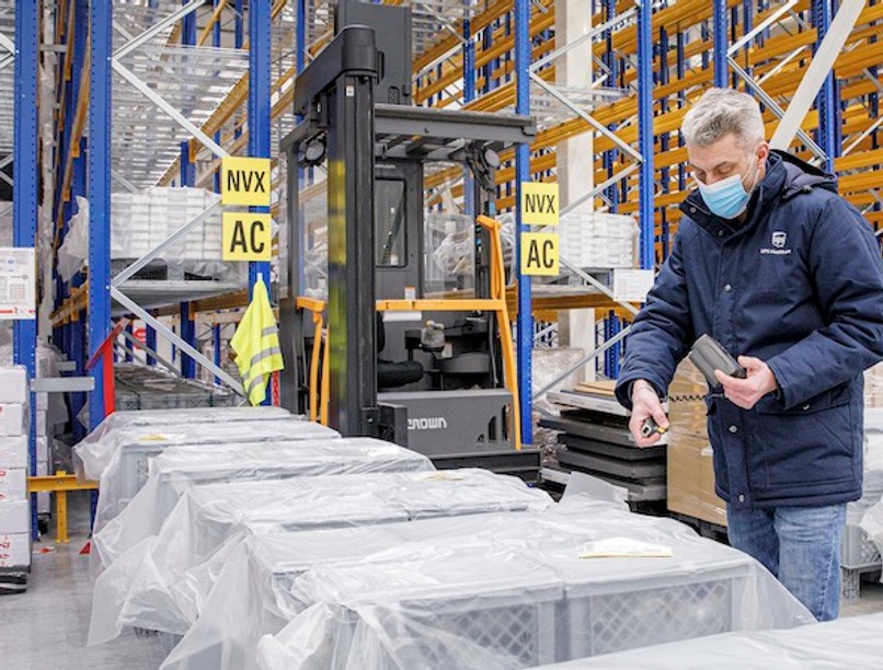 nuvaxovid, oltás, vakcina, koronavírus, covid