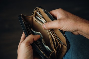 Fogadj örökbe egy családot! - így segíthet a rászorulókon