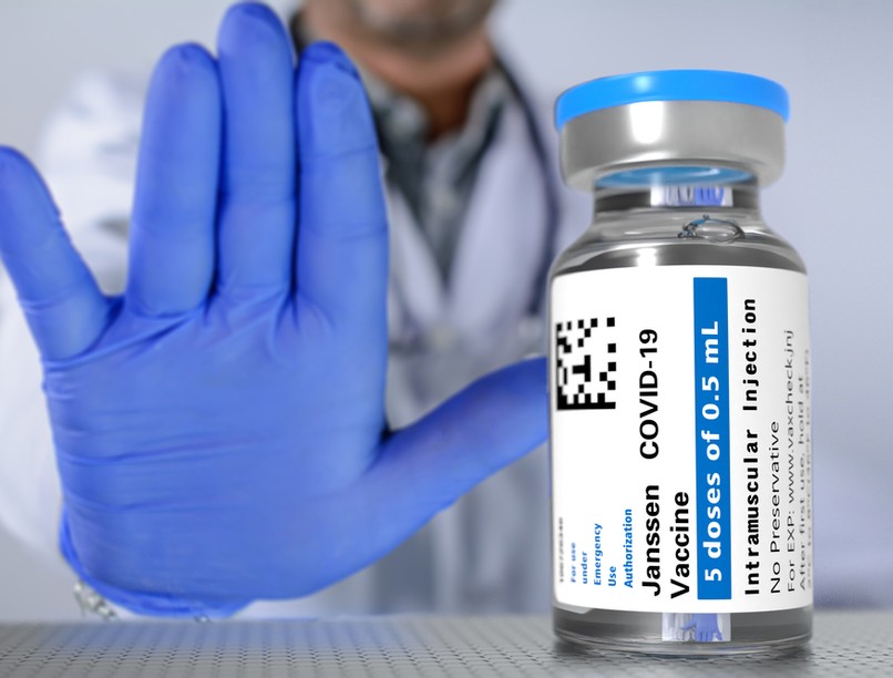 Janssen, vakcina, oltás, koronavírus, emlékeztető oltás, booster, oltóanyag, 