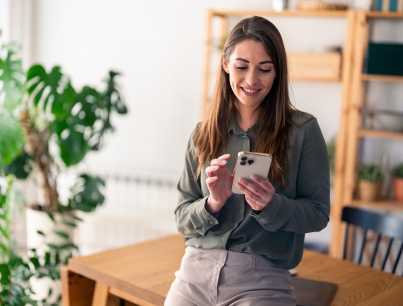 kórházi információs platform