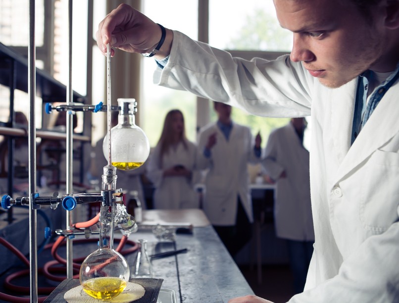 hatásos aszpirin daganatok ellen vagy nem