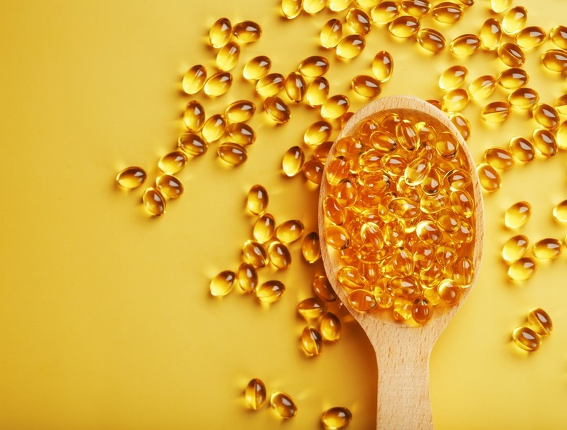 d-vitamin, szívbetegség, vitamin, infarktus