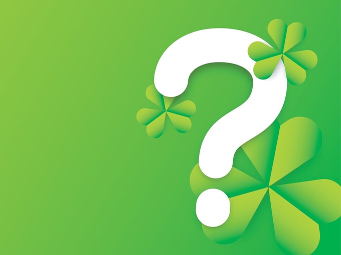 Tesztelje tudását a gyógynövényekről! című cikk nyitóképe