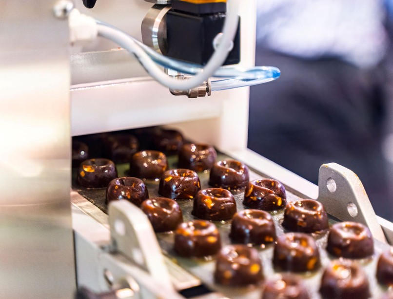 Nébih felfüggeszt édességgyártó hírek Vas vármegye