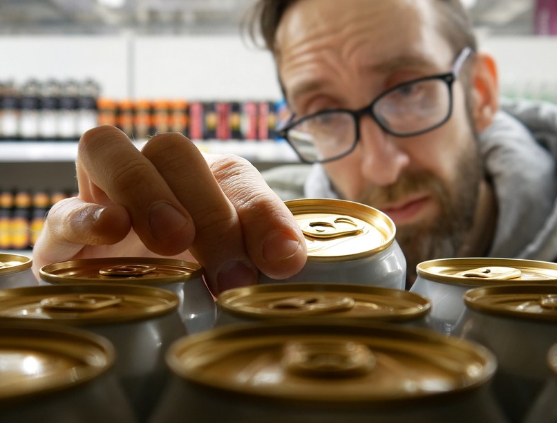 mennyit ihatnak férfiak