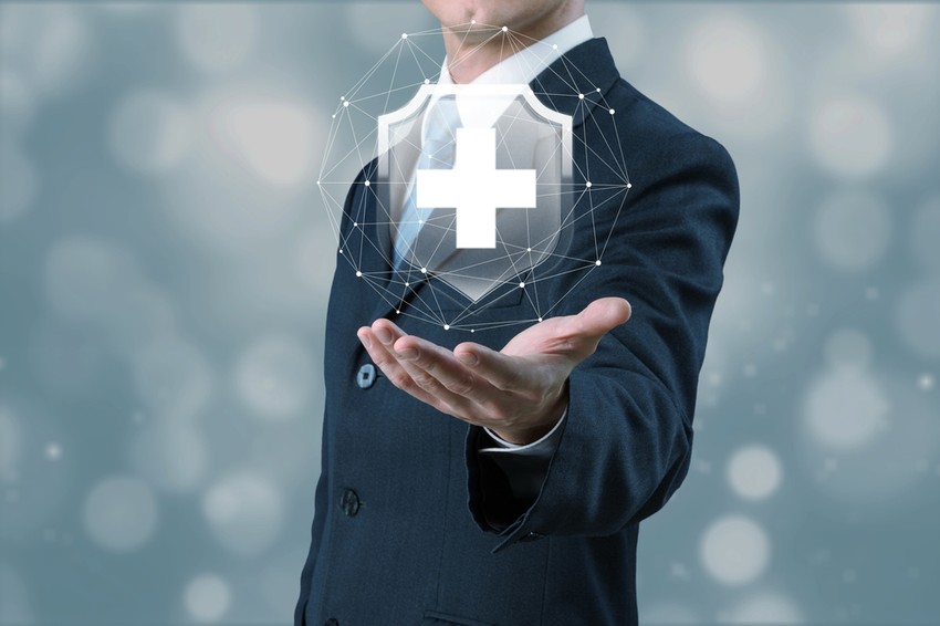 Miért éri meg egészségbiztosítást kötni, és mennyit kell fizetni érte ma Magyarországon?