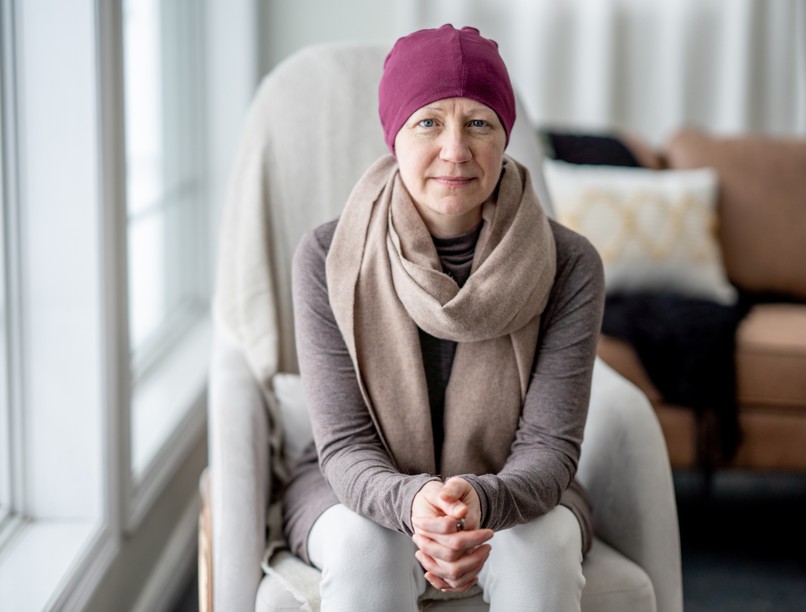 rákszűrés, diagnosztika, DNS, rvastagbélrák