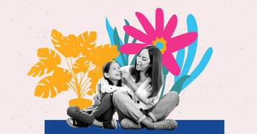  Mai és holnapi fronthatás - erre számíthat!  