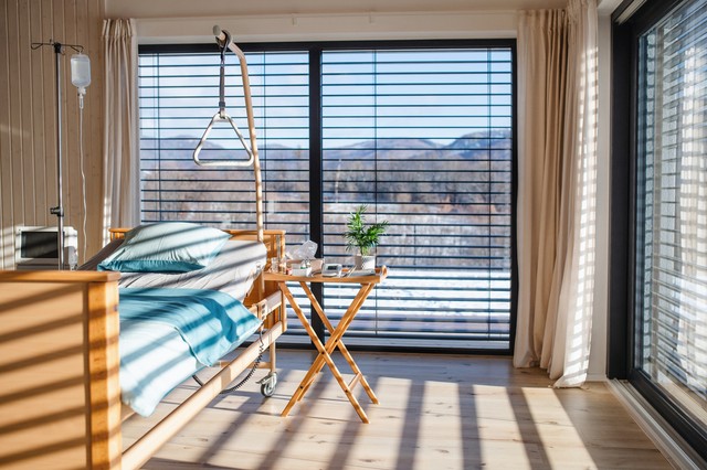 A magyarok minimum havi 6000 forintot hajlandók egészségbiztosításra költeni