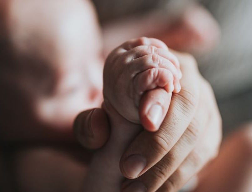 protexin restorebaby baba