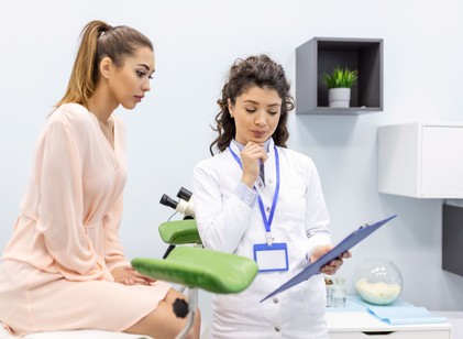 A női egészség ára: ennyibe kerül ma Magyarországon a nőgyógyászati szűrés című cikk nyitóképe