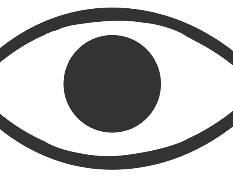 makula-degeneráció-2-840x475
