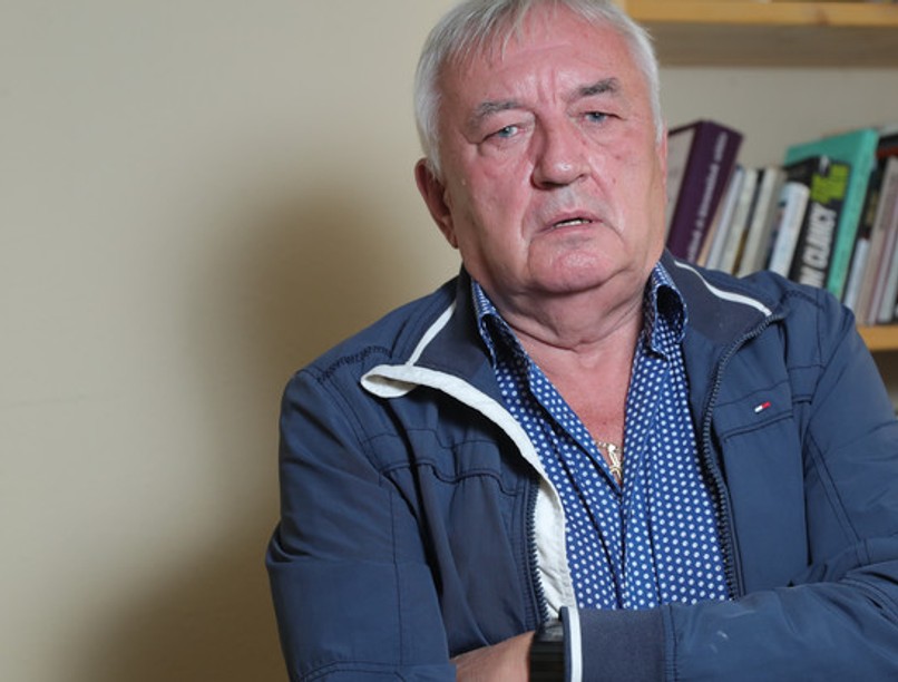 havas henrik, gálvölgyi jános, mentők