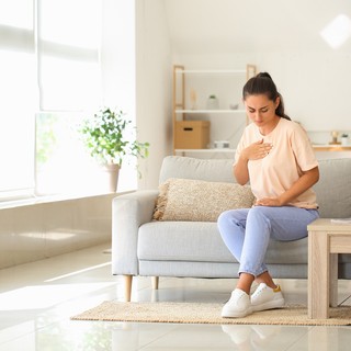 Elodázott ráktünetek: ezekre a figyelmeztető jelekre legyintünk a leggyakrabban című cikk nyitóképe