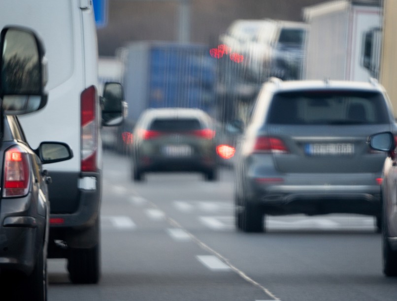 baleset magyarország autópálya