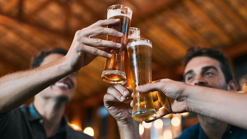 orvos-valaszol-alkohol-reszegseg