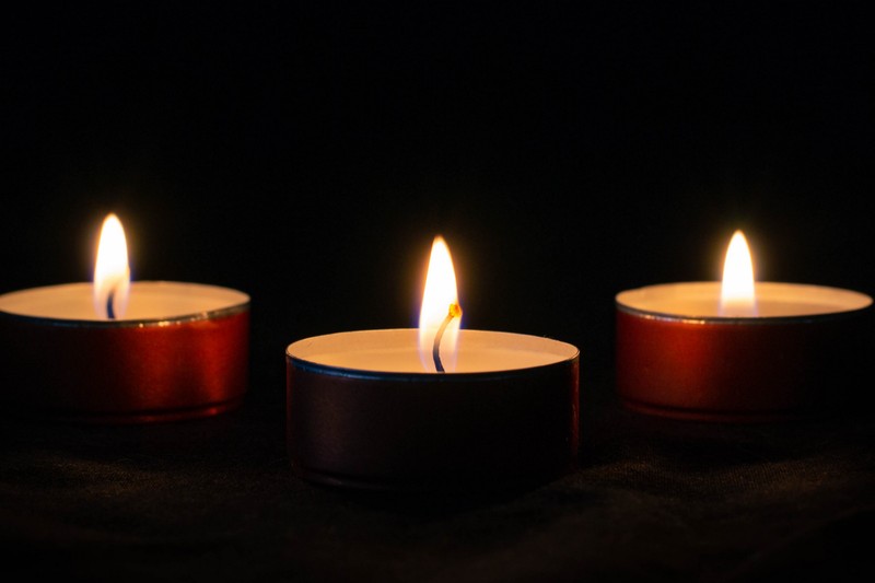 Gyászolnak a mentősök: 3 siófoki mentődolgozó halt meg egy hónapon belül