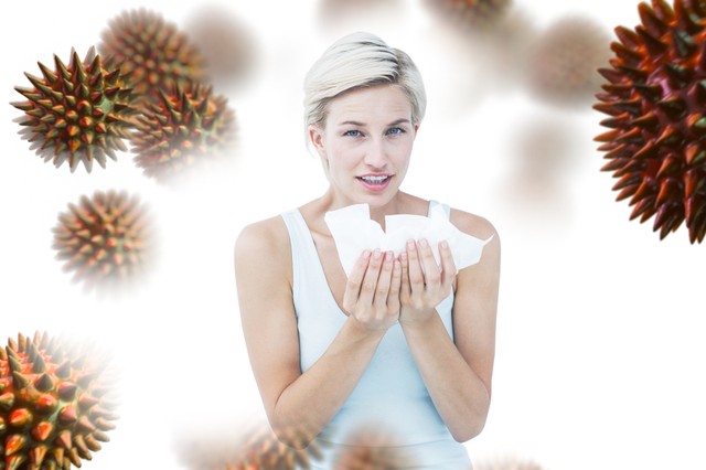 Jól vizsgázik az immunrendszere? Így kerülje el a betegségeket