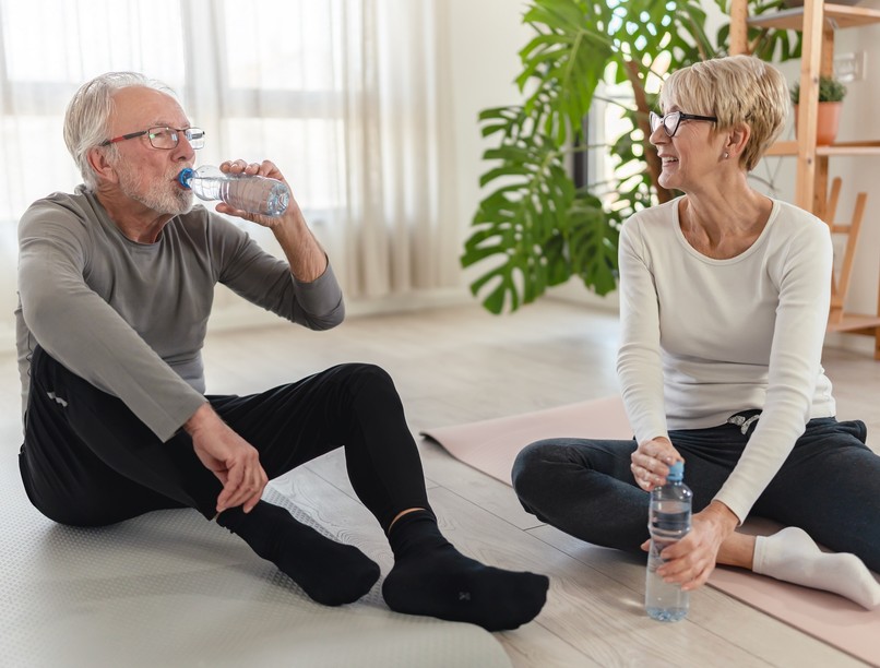 hosszú élet hogyan