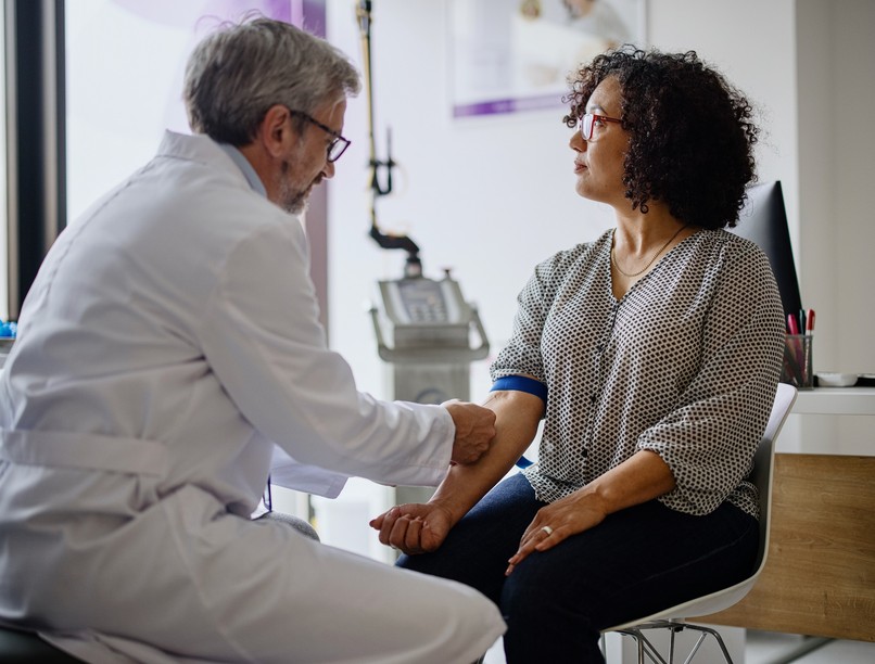 szénhidrát-terheléses vizsgálat glükóztolerancia teszt leírás