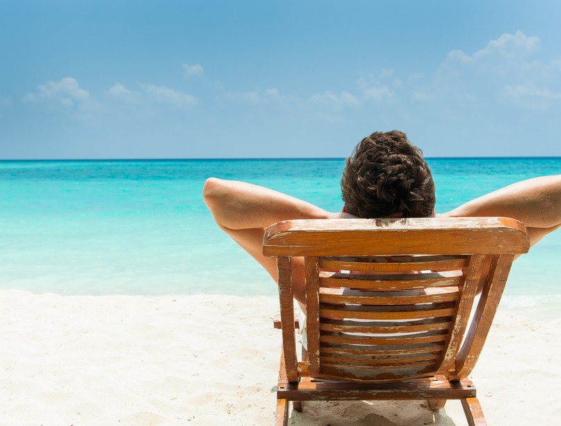 herenapoztatás napozás tesztoszteron sperma