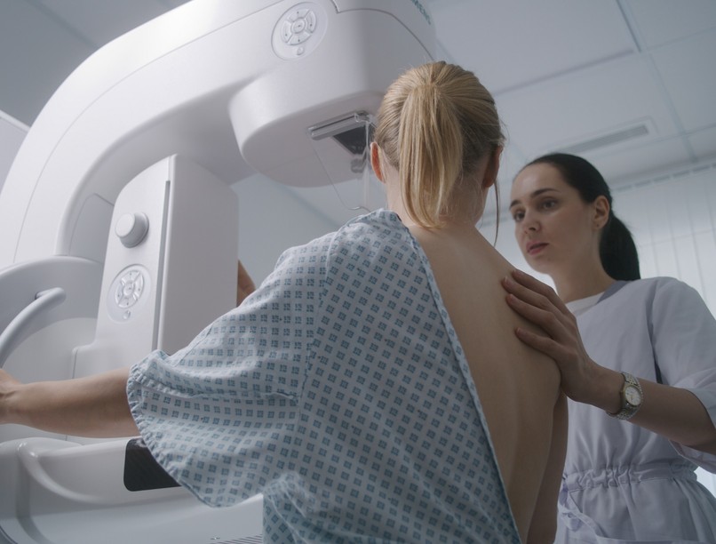 mammográfia után melldaganat, mellrák, emlőrák