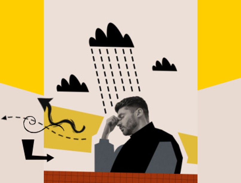 orvosmeteorológia időjárás fronthatás ma meteogyógyász orvosmeteo