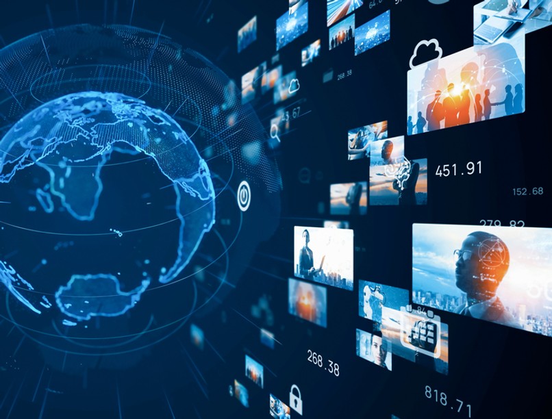 Web of Science, Semmelweis Egyetem, Dr. Ferdinandy Péter, Dr. Győrffy Balázs