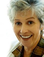 Rendszeres testmozgással egészségesebben öregedhetünk