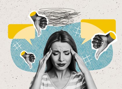 Orvosmeteorológia: már nincs sok hátra - utolsó hidegfront a tavaszias idő előtt című cikk nyitóképe