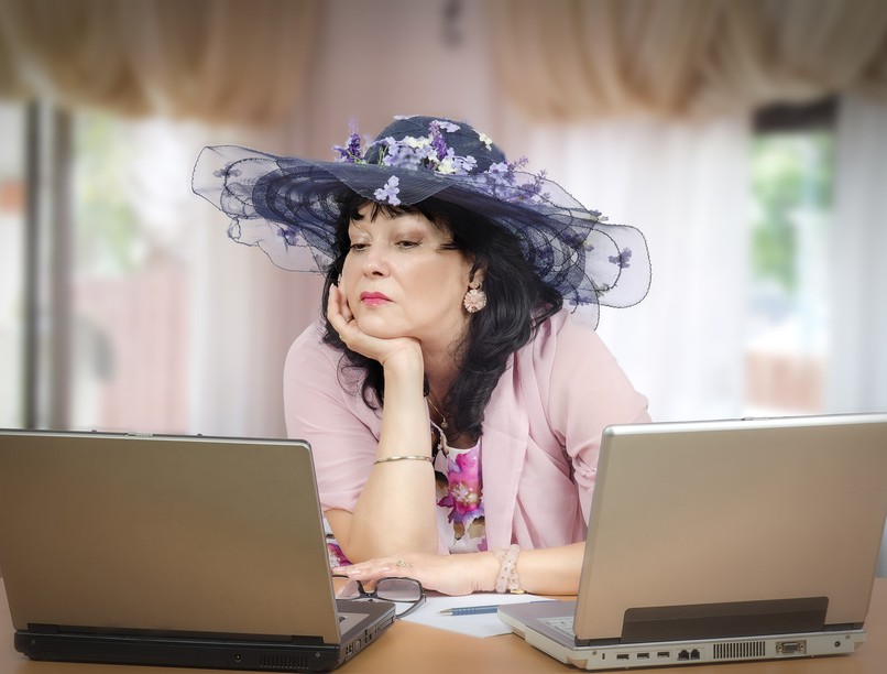 online társkereső, párkeresés, férfi típusok