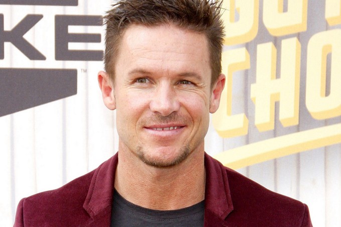 Tragikus balesetben meghalt Felix Baumgartner című cikk nyitóképe