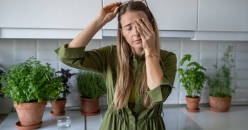 Évekig rejtve maradhat a cukorbetegség: ezek a jelek még időben figyelmeztethetnek 