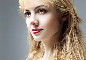 Arcfiatalítás - vágás nélkül