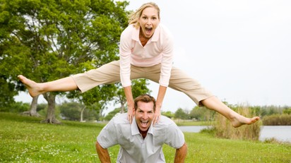 45 felett kezd igazán számítani az, hogy betartja ezeket vagy sem! című cikk nyitóképe